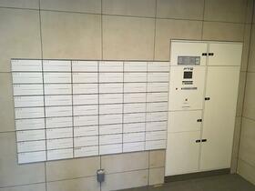 11/13 その他画像