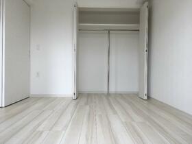 3/13 リビング/ダイニング