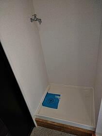 16/16 その他画像