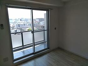 5/16 リビング/ダイニング