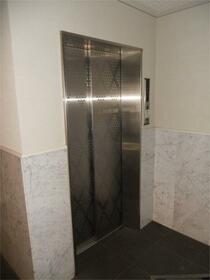 11/11 その他画像