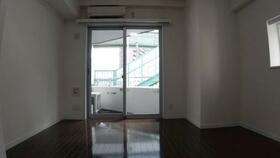 3/11 リビング/ダイニング