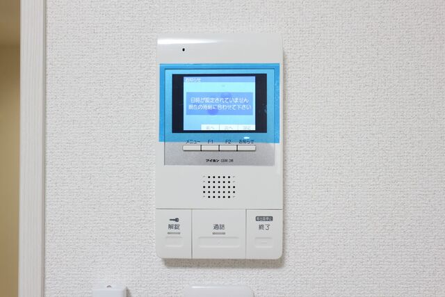 20/28 その他画像