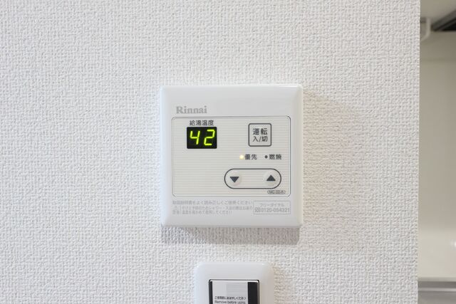 16/28 設備