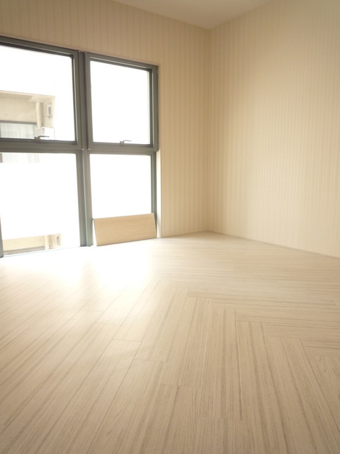 3/19 リビング/ダイニング