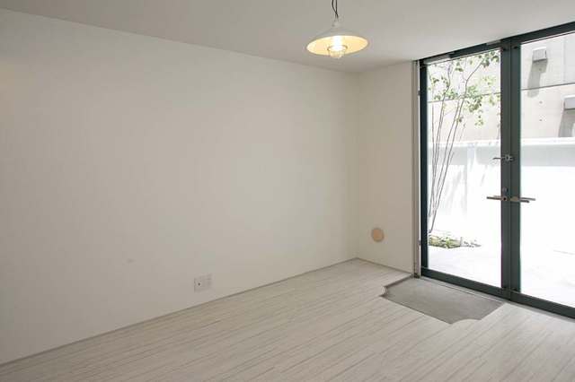 10/19 その他画像