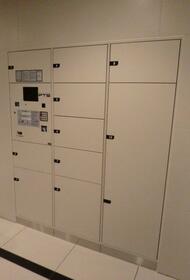 14/15 その他画像