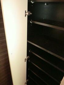 15/15 その他画像