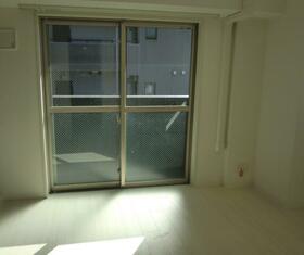 3/15 リビング/ダイニング