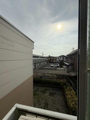 11/14 その他画像