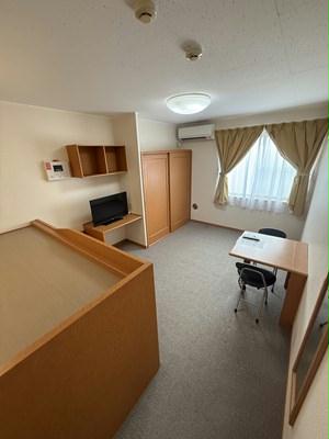 14/14 その他画像