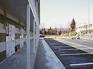 10/14 その他画像