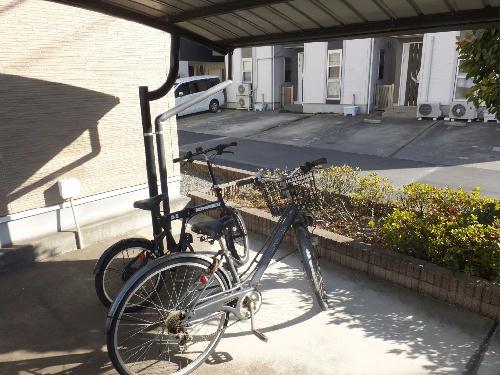 12/22 その他画像