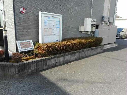 11/22 その他画像