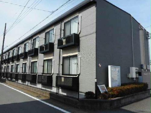 12/22 その他画像