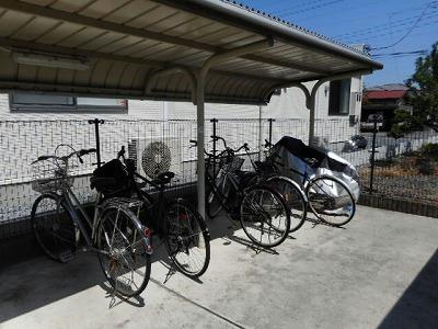 12/22 その他画像