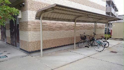 12/21 その他画像