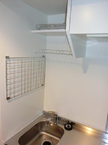 13/14 その他画像