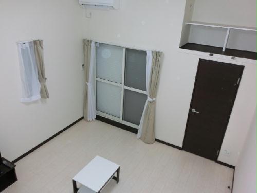 3/14 リビング/ダイニング