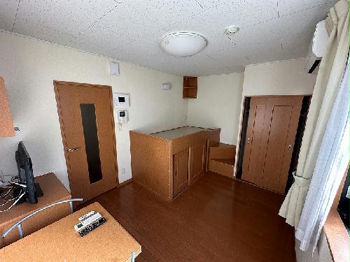 13/22 その他画像