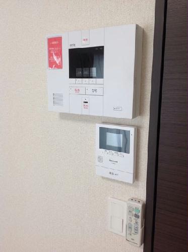 12/22 その他画像