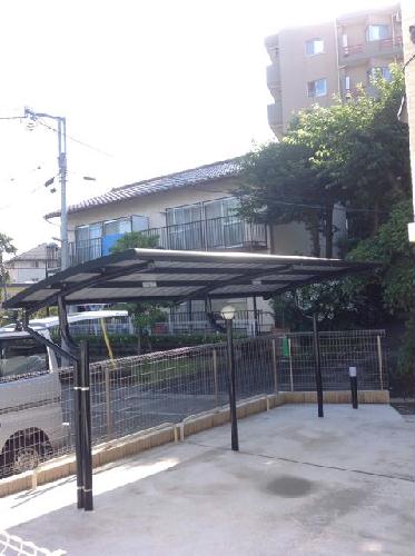 13/22 その他画像