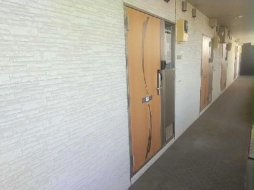 10/15 その他画像