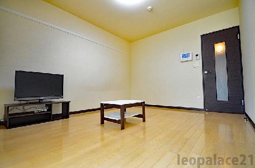 3/15 リビング/ダイニング