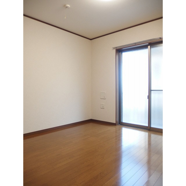 12/24 その他画像