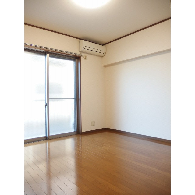 13/24 その他画像