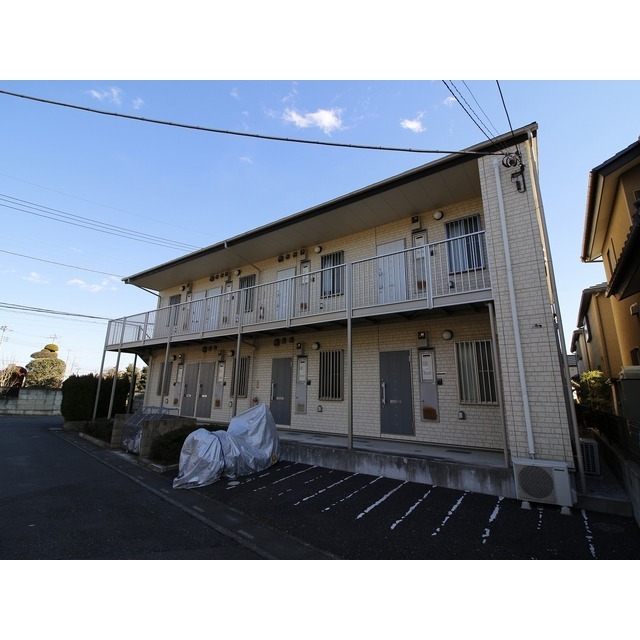 14/24 その他画像