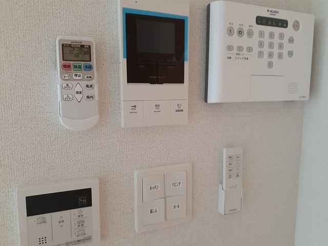 13/20 その他画像