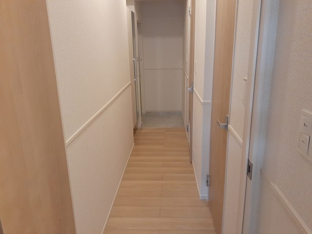 14/20 その他画像