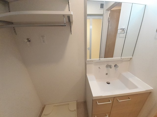 10/20 洗面
