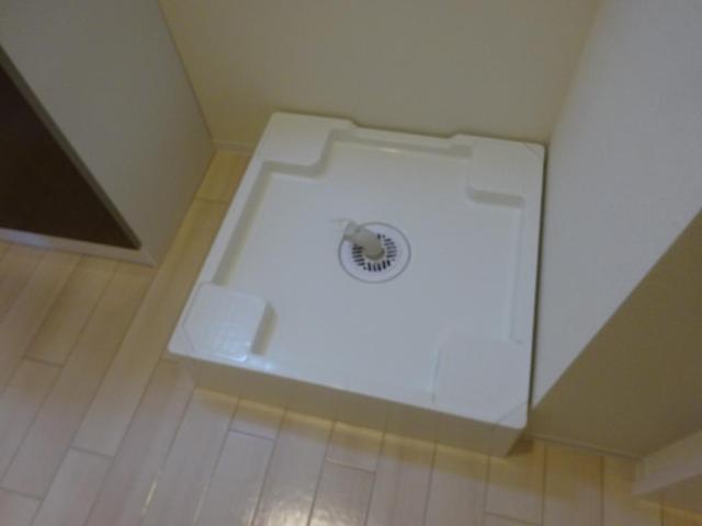 21/29 その他画像