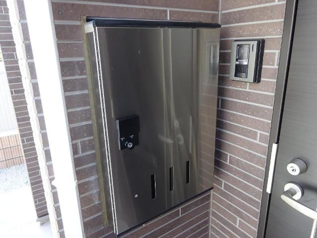 20/29 その他画像