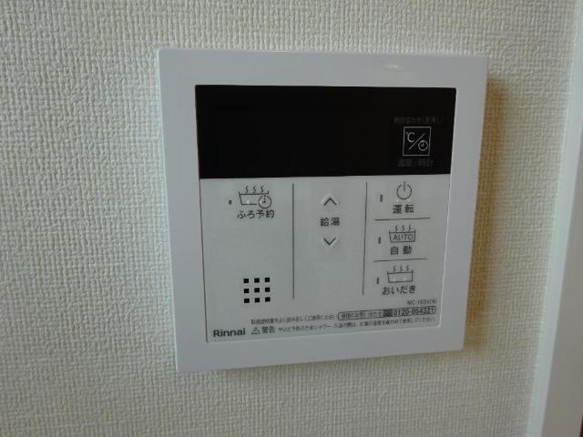 18/29 設備