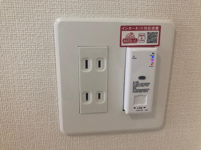 16/29 設備