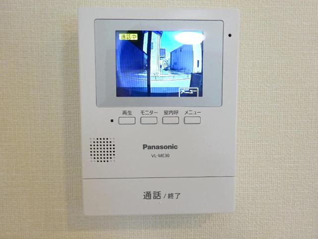 4/29 室内