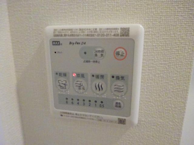 21/29 その他画像