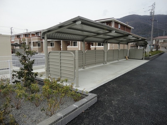 13/20 その他画像