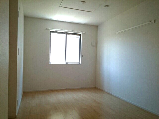 14/20 その他画像