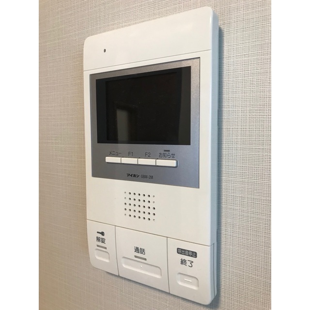 11/23 その他画像