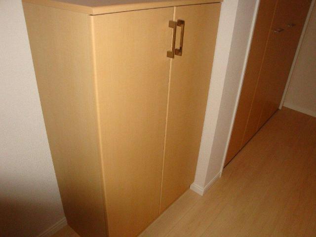 14/30 その他画像