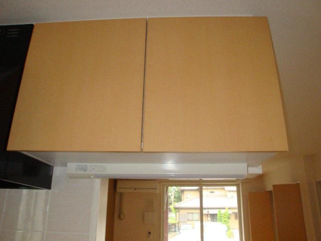 16/30 その他画像