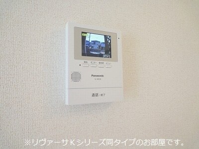 12/20 その他画像