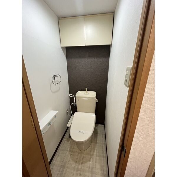 9/23 トイレ