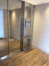 14/15 その他画像