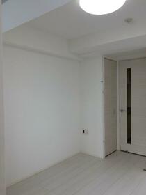 3/15 リビング/ダイニング