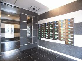 12/13 その他画像